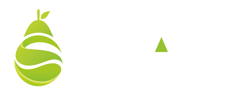 Global Pear