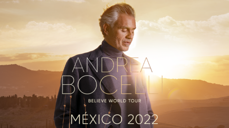 Andrea Bocelli-2022